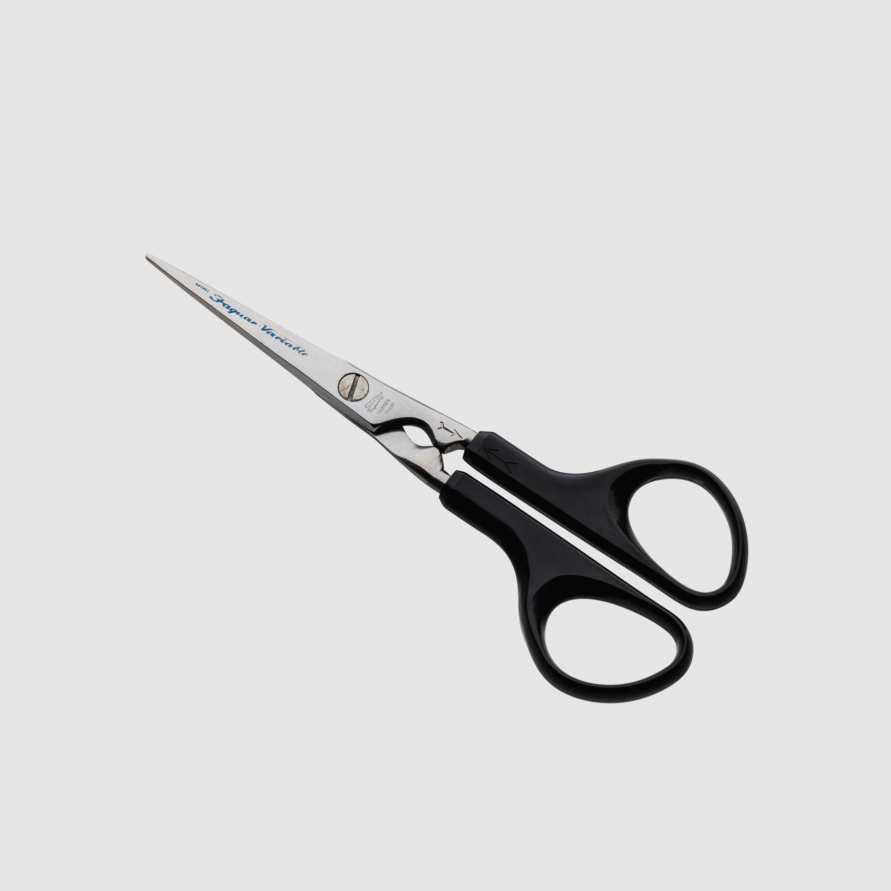 散髪用（ステンレス②）