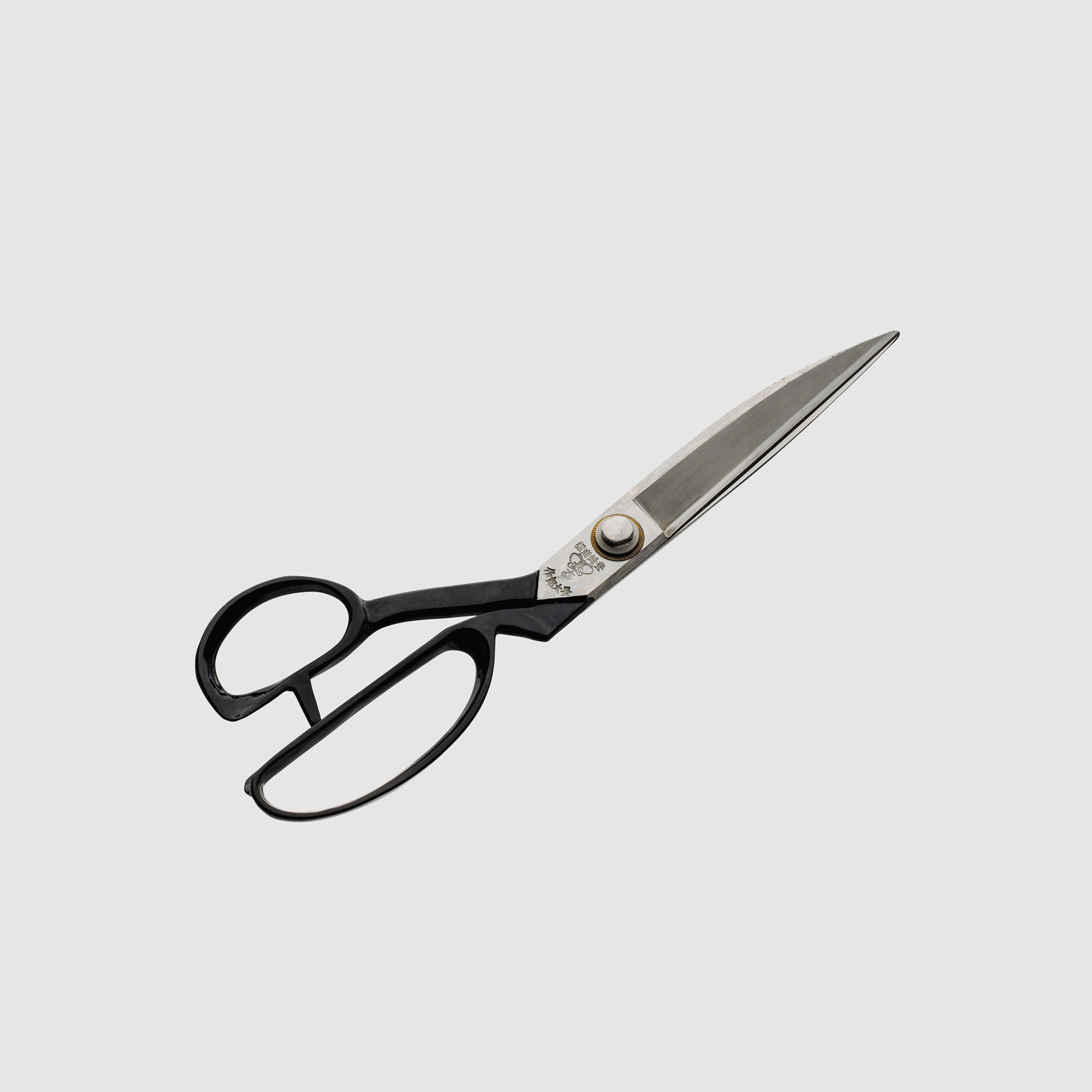 裁ち鋏（限定品②）