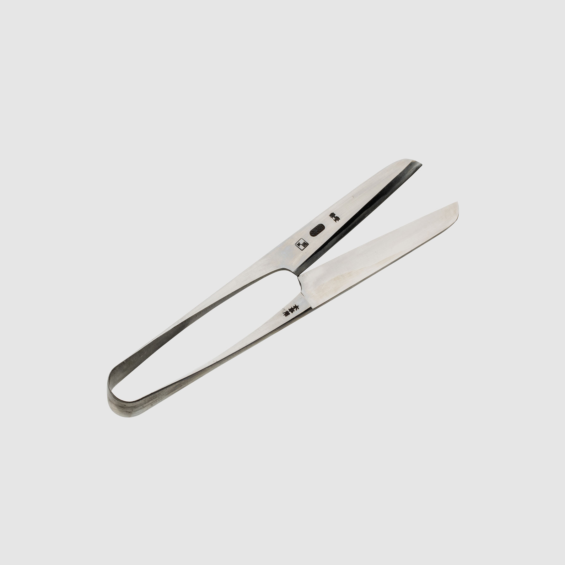 握り鋏（限定品）