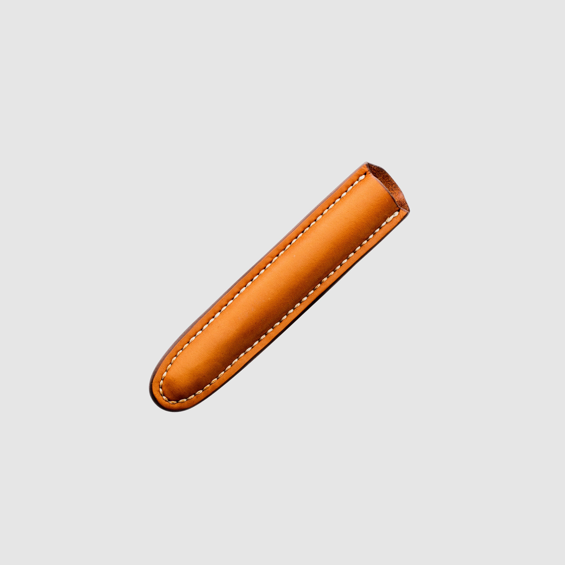 彫刻刀用シース