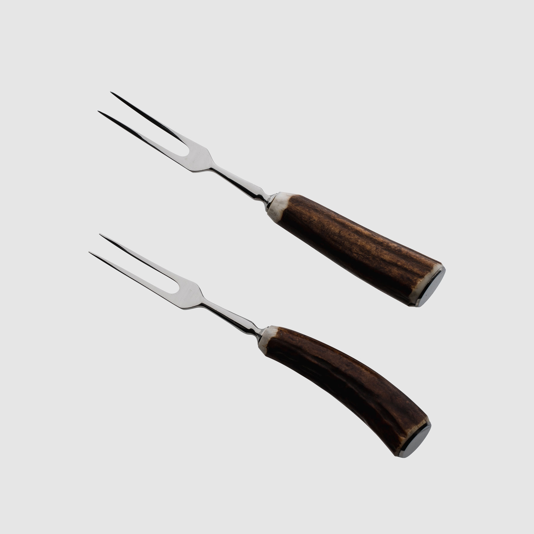 ミートフォークセット